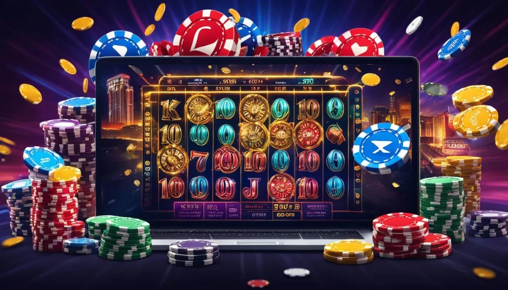 Các phương thức giao dịch an toàn tại VE888