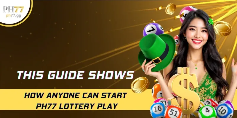 Đa dạng game nổ hũ tại ve888 nhà cái
