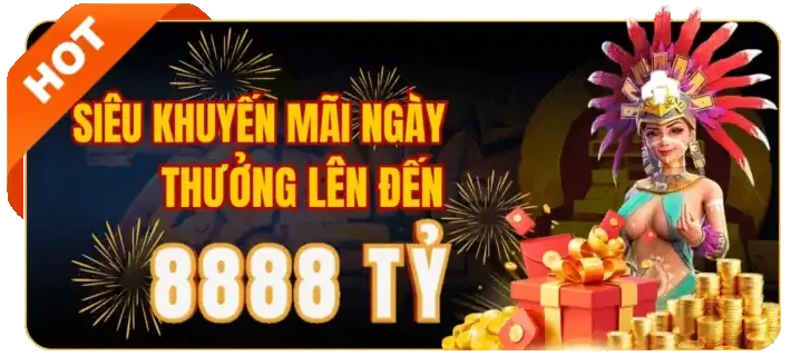 Ứng dụng di động VE888 nhà cái