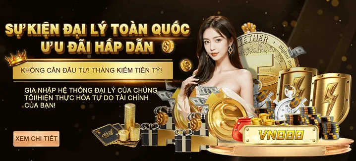 Bảo mật an toàn tại ve888 nhà cái