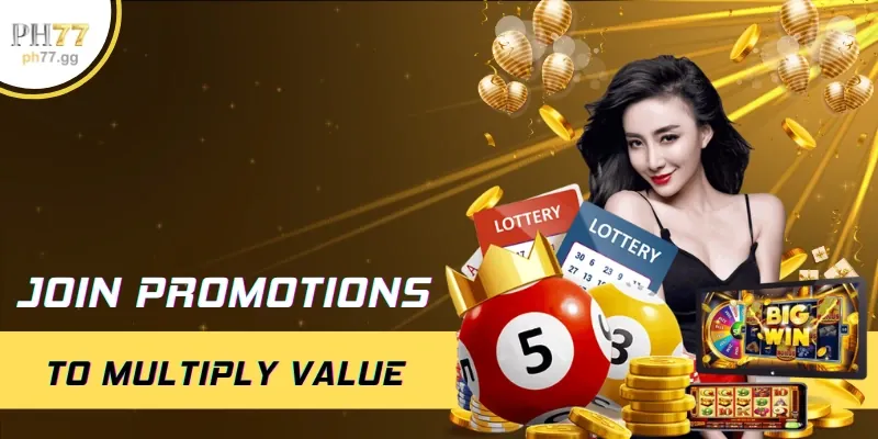 Jackpot khổng lồ tại ve888 nhà cái