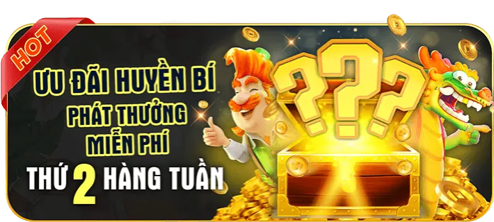 Cập nhật game slot mới tại VE888 nhà cái