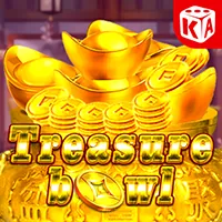Rồng Hổ tại VE888