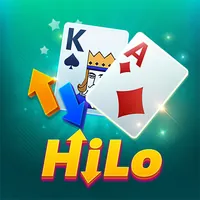 Tổng quan hướng dẫn chơi game VE888