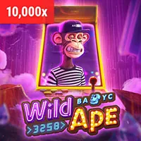 Hỗ trợ 24/7 không ngừng nghỉ tại VE888 nhà cái