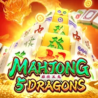 Blackjack tại VE888
