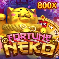 Hướng dẫn chơi casino trực tuyến VE888