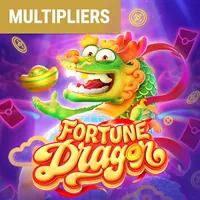 Poker tại VE888
