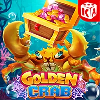 Hướng dẫn đá gà VE888