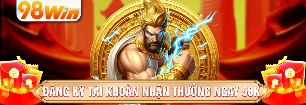 Hoàn Trả Cược Thua Slot tại ve888 nhà cái