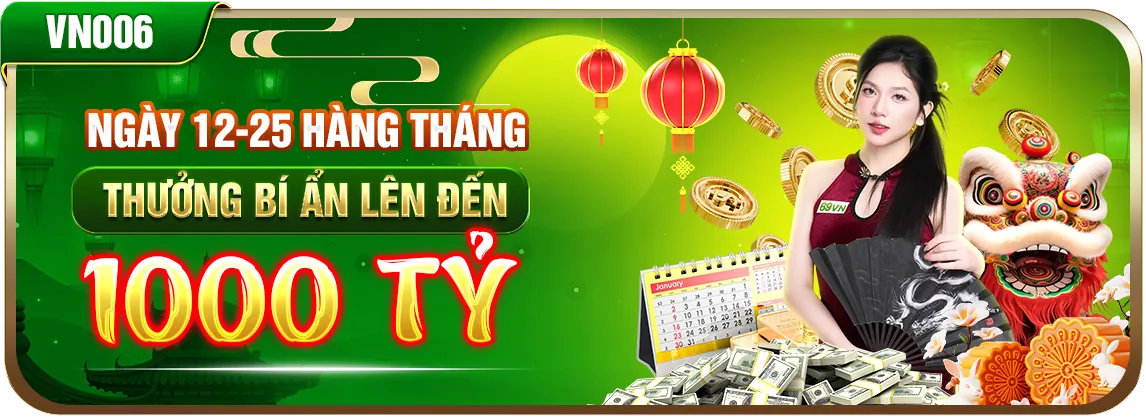 Trò chơi Slot tại ve888 nhà cái