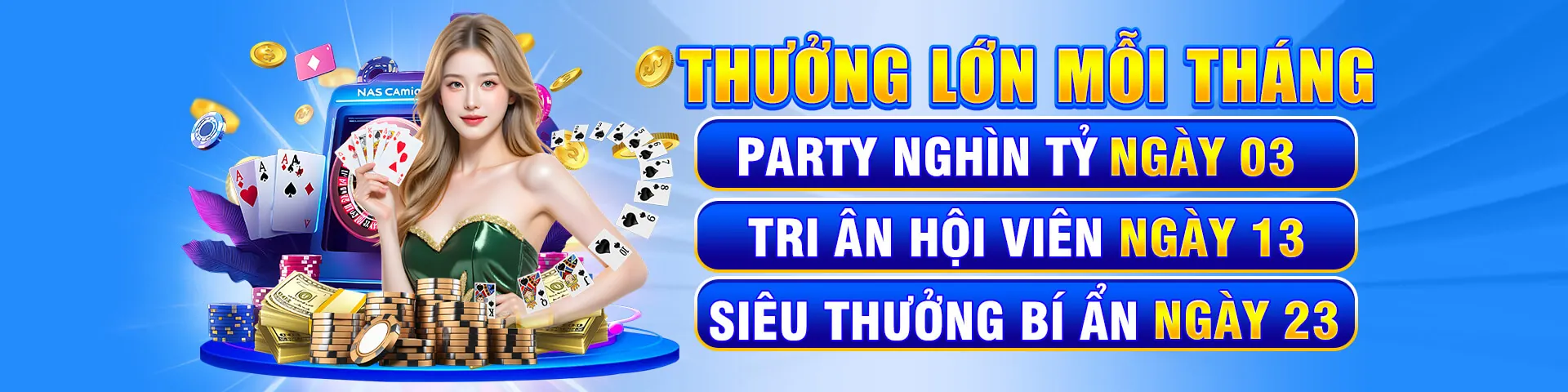 Thế giới bắn cá VE888 Nhà Cái