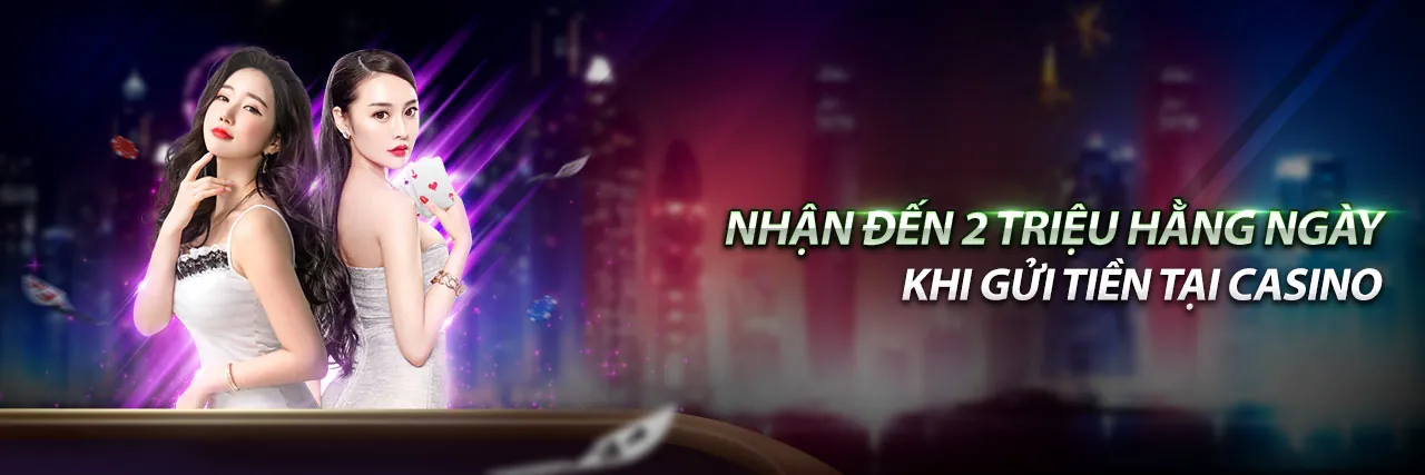 Hình ảnh khuyến mãi chào mừng ve888 nhà cái