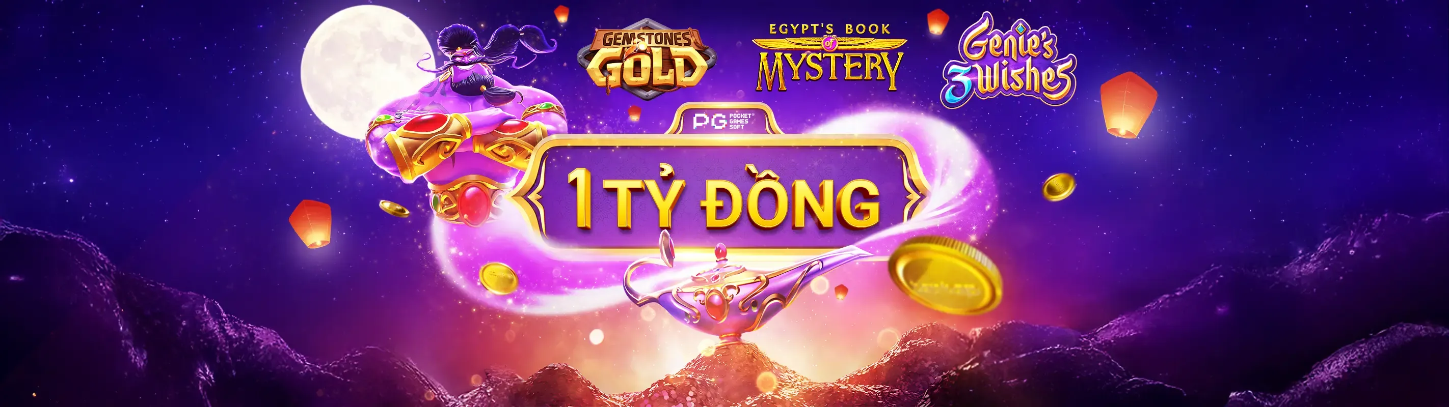 Sòng bạc trực tuyến VE888 nhà cái