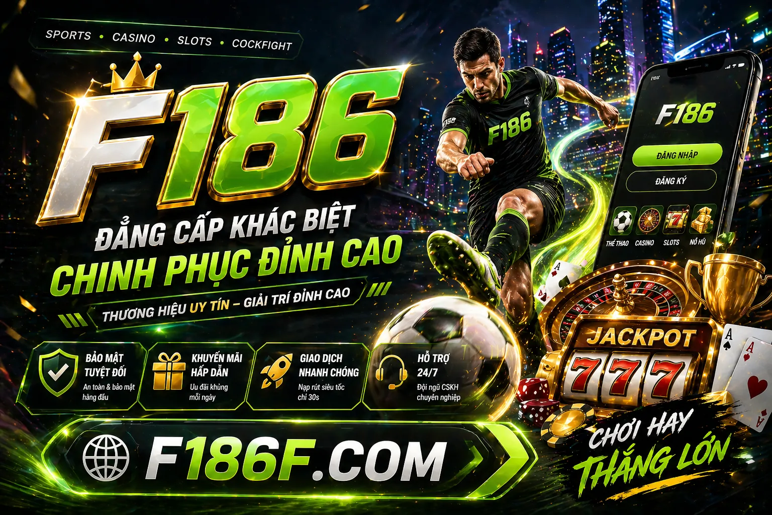 Hình ảnh banner tin tức ve888 nhà cái