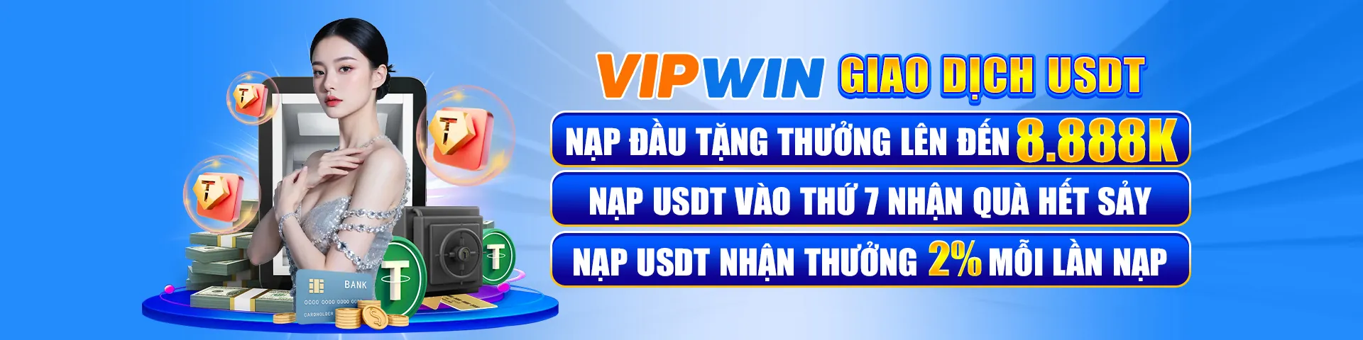 Trung tâm trợ giúp ve888 nhà cái