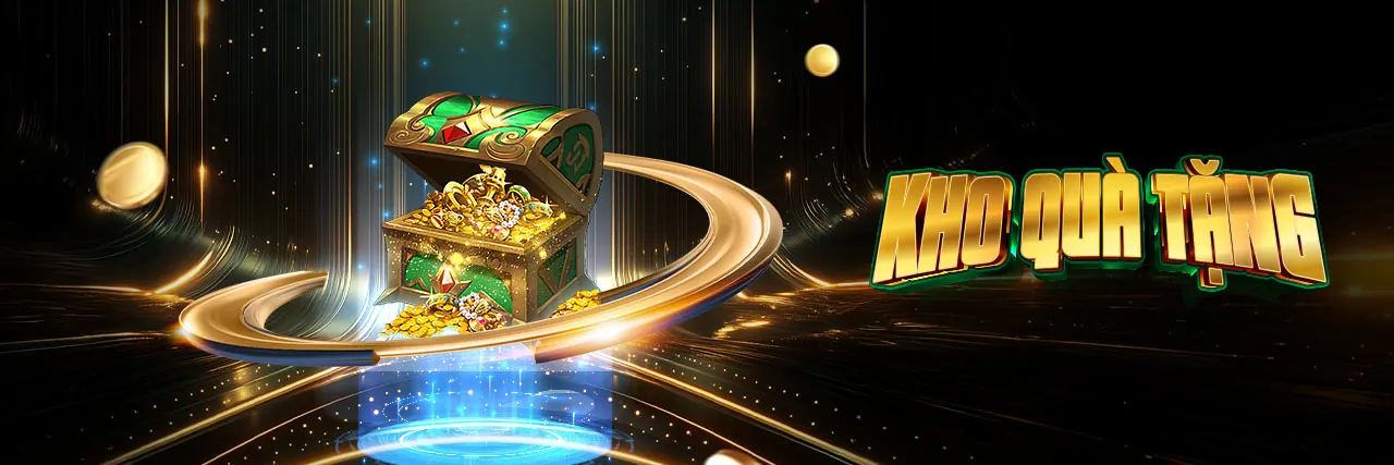 Hình ảnh tổng quan về tin tức VE888 nhà cái