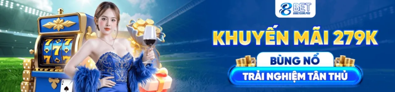 Đăng nhập VE888 Nhà Cái để trải nghiệm cá cược trực tuyến