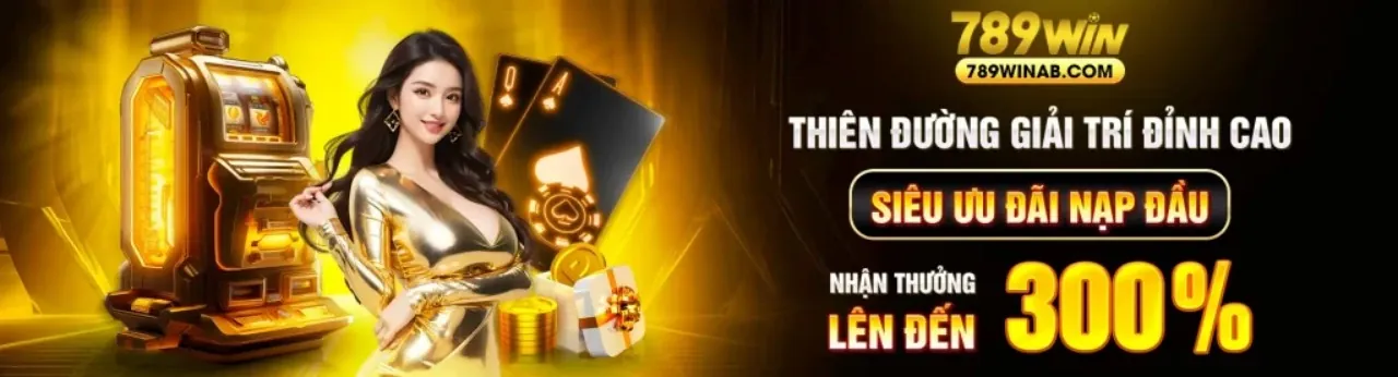 Hoàn trả hàng ngày tại ve888 nhà cái