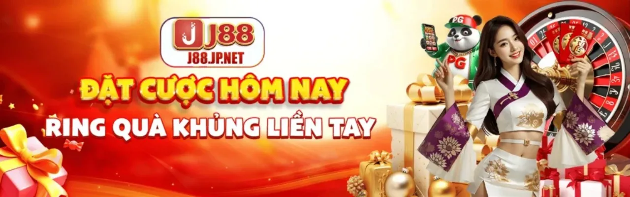 Hình ảnh đại diện game bắn cá VE888 nhà cái