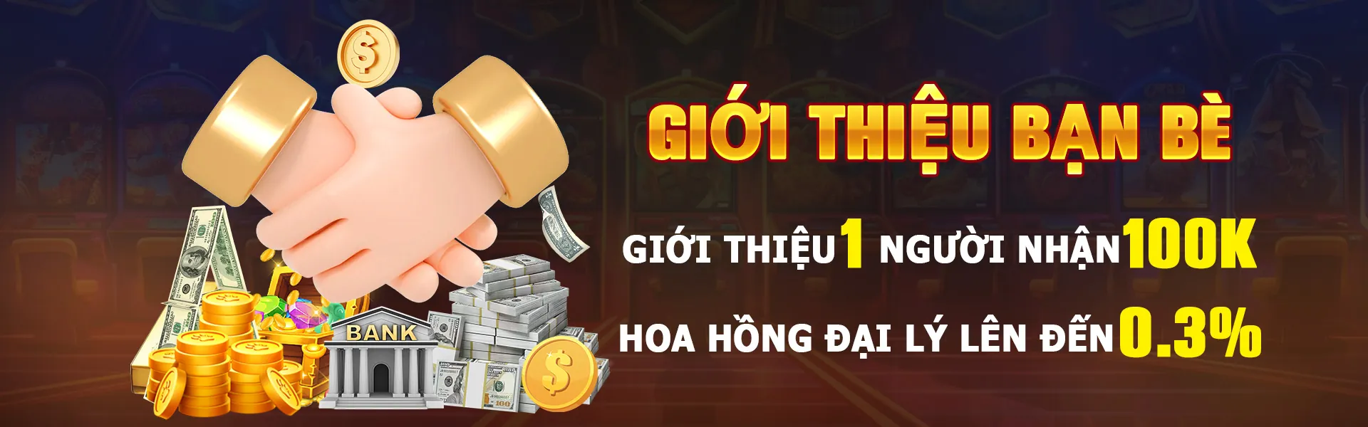 Hình ảnh Câu lạc bộ VIP của ve888 nhà cái