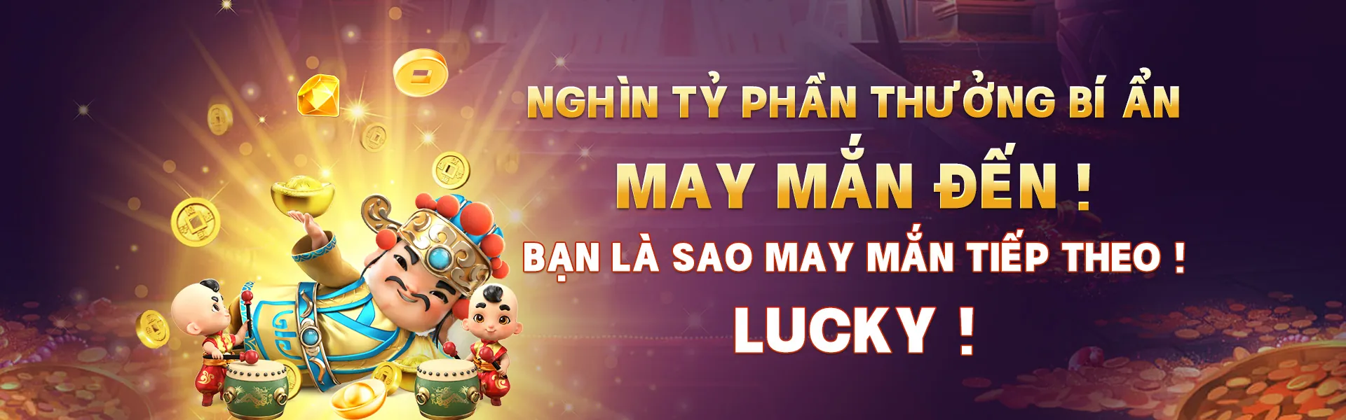 Hình ảnh quay hũ đổi thưởng tại ve888 nhà cái