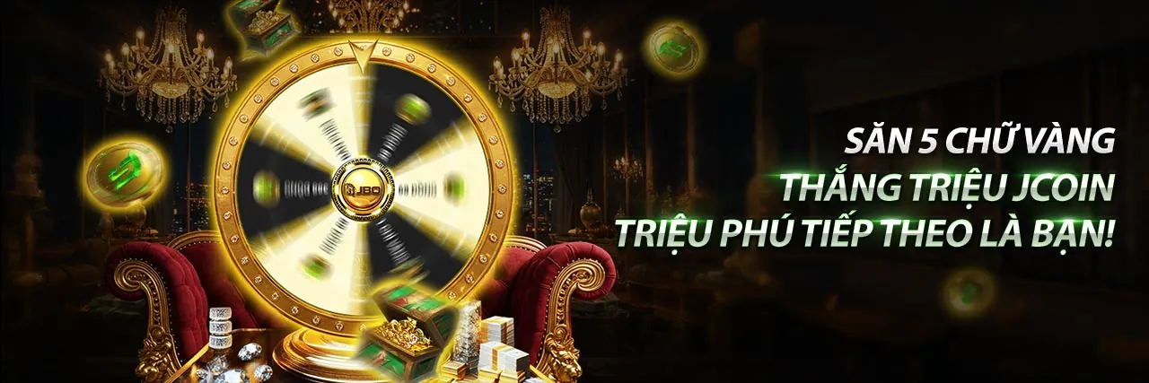 Hình ảnh chính của nền tảng nhà cái VE888