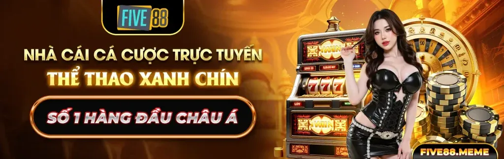 Khuyến mãi nổ hũ độc quyền ve888 nhà cái