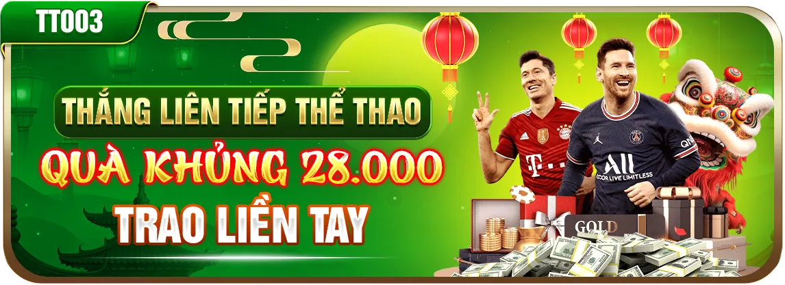 Sân vận động thể thao đầy kịch tính với ánh đèn rực rỡ, biểu tượng cho cá cược thể thao đỉnh cao tại ve888 nhà cái.
