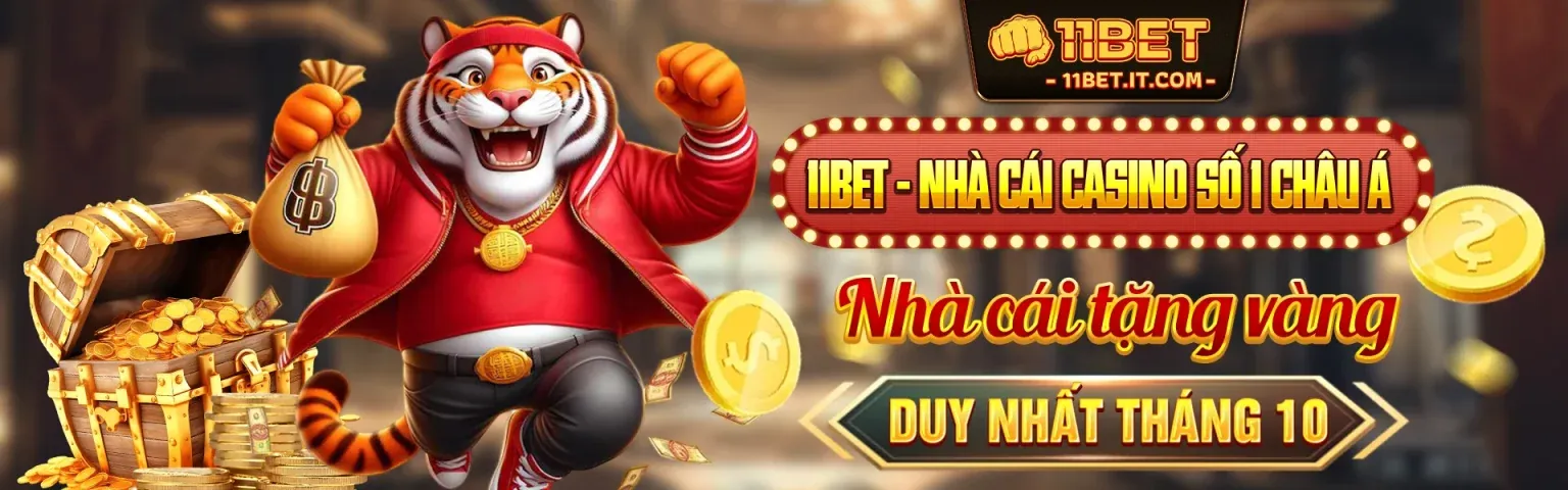 Hướng dẫn đăng ký VE888 Casino
