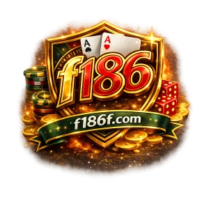Chơi Slot trên Di động tại ve888 nhà cái