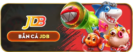 Sự kiện bắn cá VE888