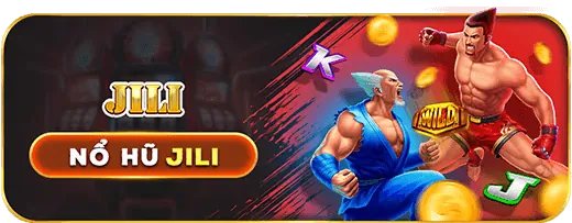 Game Bắn Cá Thần Tài VE888