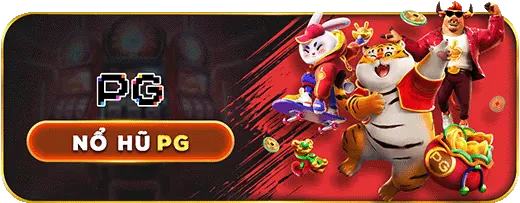 Quyền của người dùng tại ve888 nhà cái