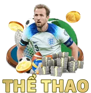 Đá gà Thomo Campuchia