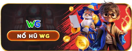 Các chương trình khuyến mãi hấp dẫn của VE888 Nhà Cái