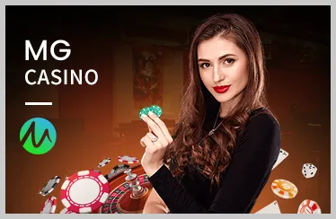 Casino trực tuyến VE888