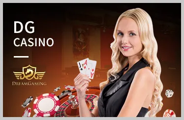 Slot Cổ Điển tại ve888 nhà cái