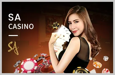 Slot Jackpot Lũy Tiến tại ve888 nhà cái