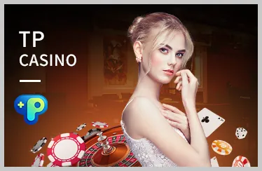 Video Slot Hiện Đại tại ve888 nhà cái