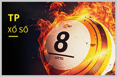 Chương trình hoàn trả cược tại ve888 nhà cái