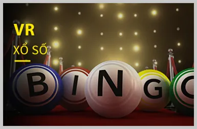 Ưu đãi VIP độc quyền tại ve888 nhà cái