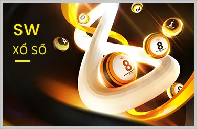 Sự kiện và giải đấu đặc biệt ve888 nhà cái
