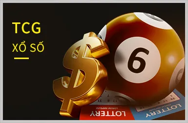 Game Vua Bắn Cá VE888