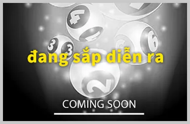 Thưởng chào mừng cho người chơi mới tại ve888 nhà cái