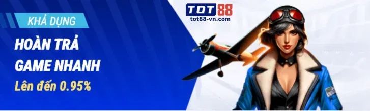 Đồ họa 3D sống động VE888