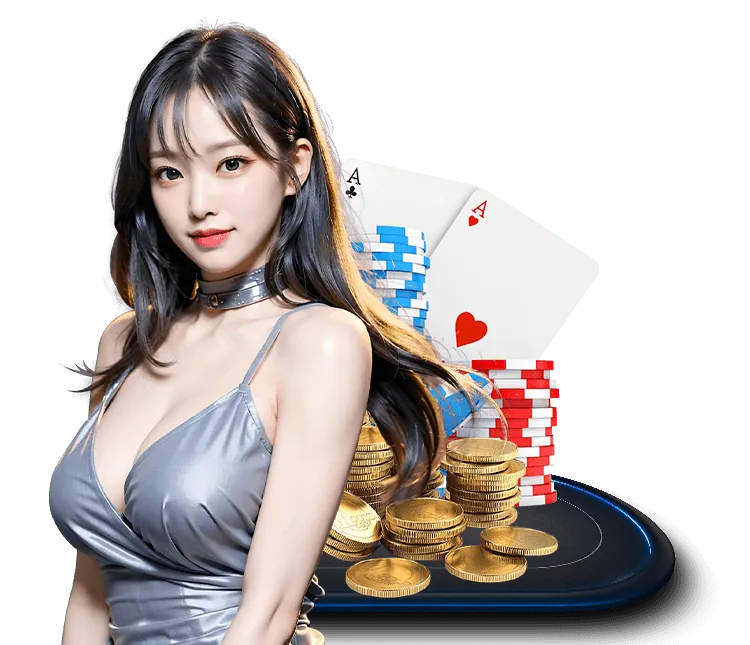 Thưởng nạp lại và sự kiện đặc biệt