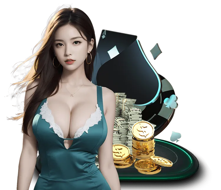 Lợi ích khi chọn VE888 nhà cái