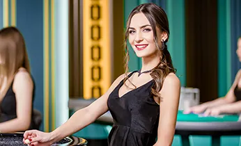 Hướng dẫn chơi game an toàn tại VE888