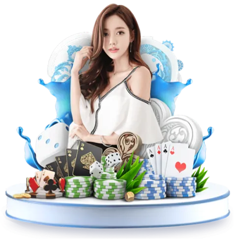 Ưu đãi chào mừng người chơi mới ve888 nhà cái